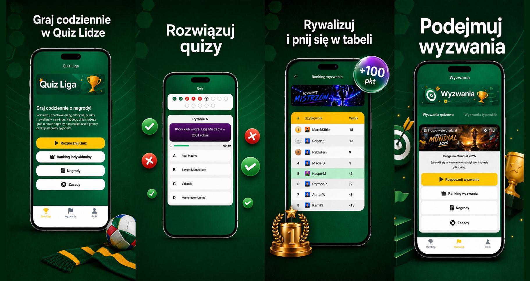 QuizClic